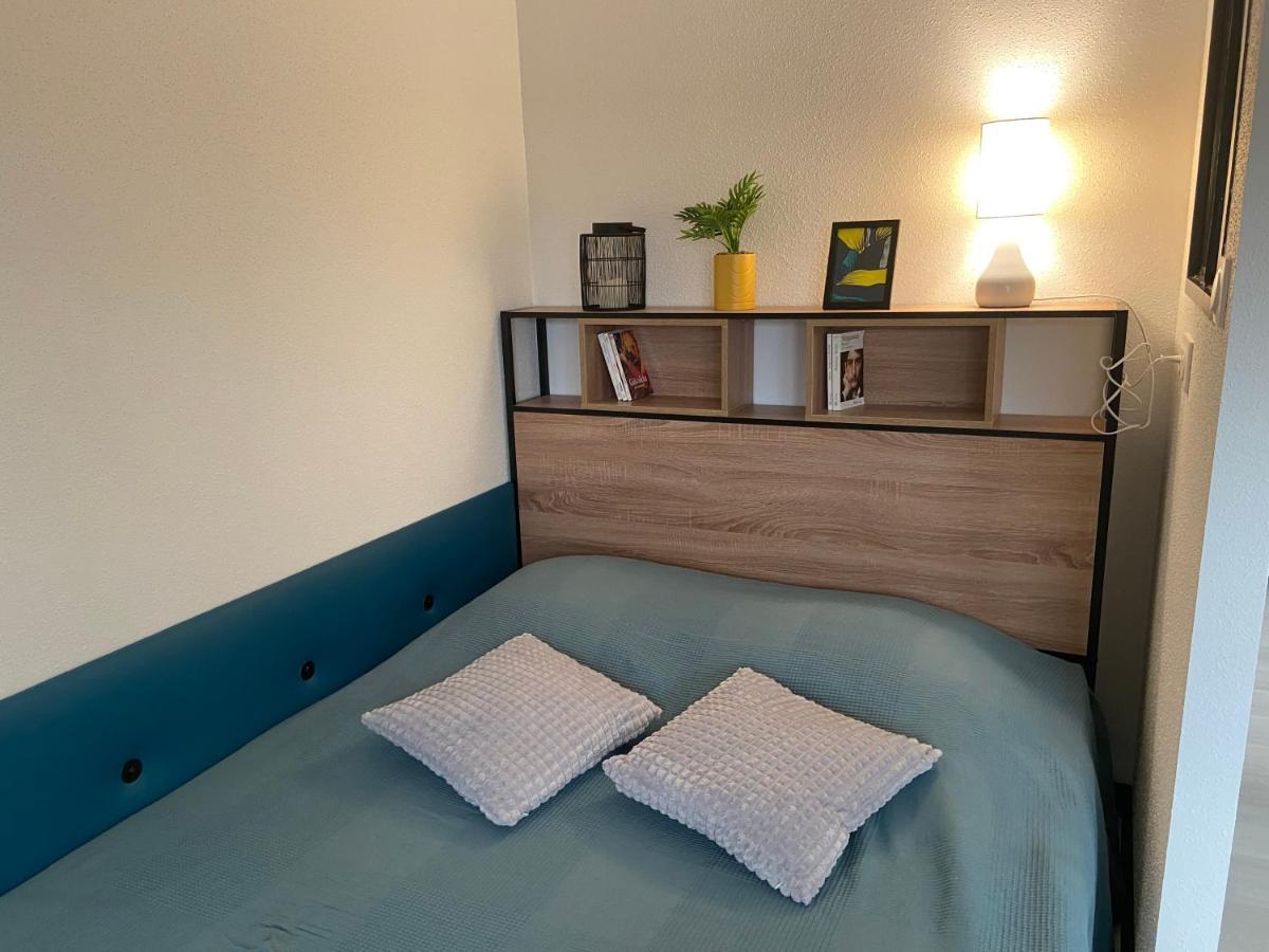 Apartament Chez Orely Horbourg Zewnętrze zdjęcie