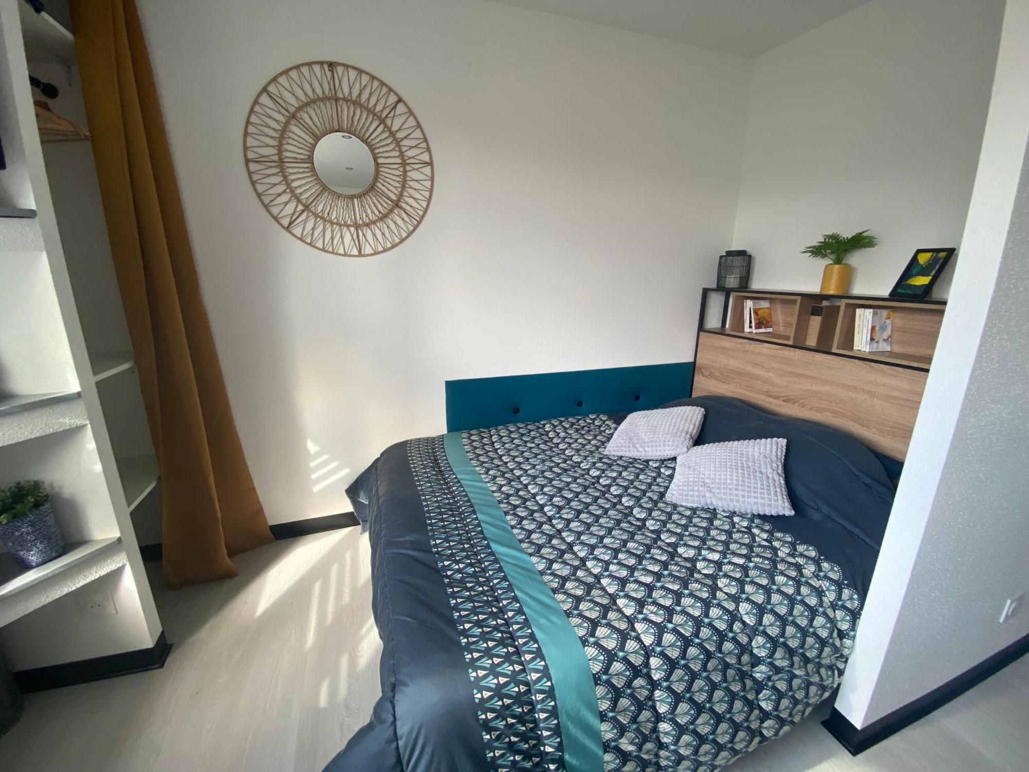 Apartament Chez Orely Horbourg Zewnętrze zdjęcie