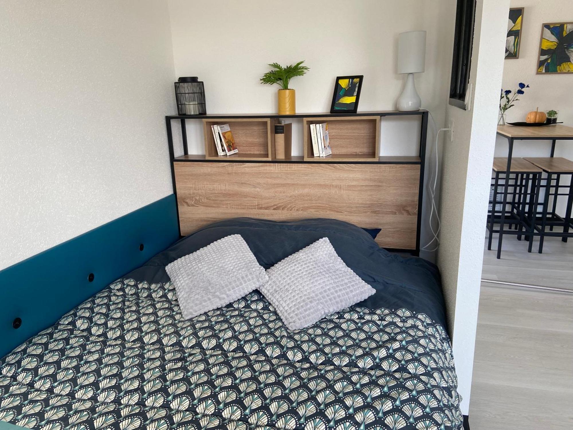 Apartament Chez Orely Horbourg Zewnętrze zdjęcie